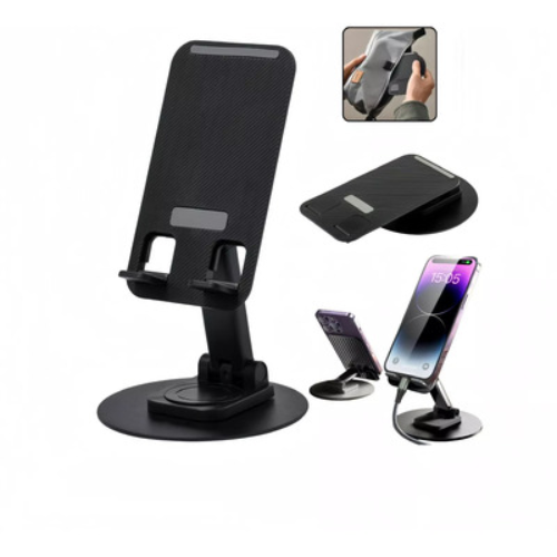 Soporte Para Celular